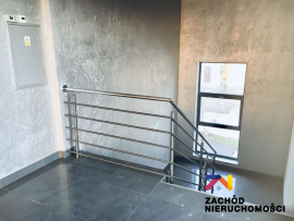 lokal biurowy typu open space